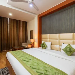https://oyster-pearl-gurgaon.top-gurgaonhotels.com