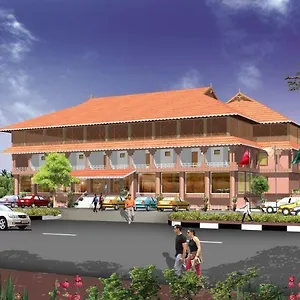 https://hotel-cee-cee-tower.kerala-hotels.net