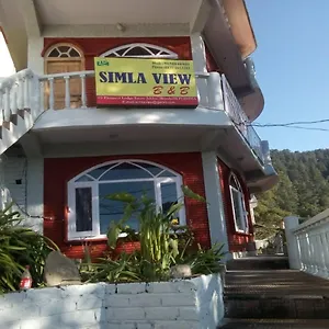 https://simla-view.shimlahotels.net