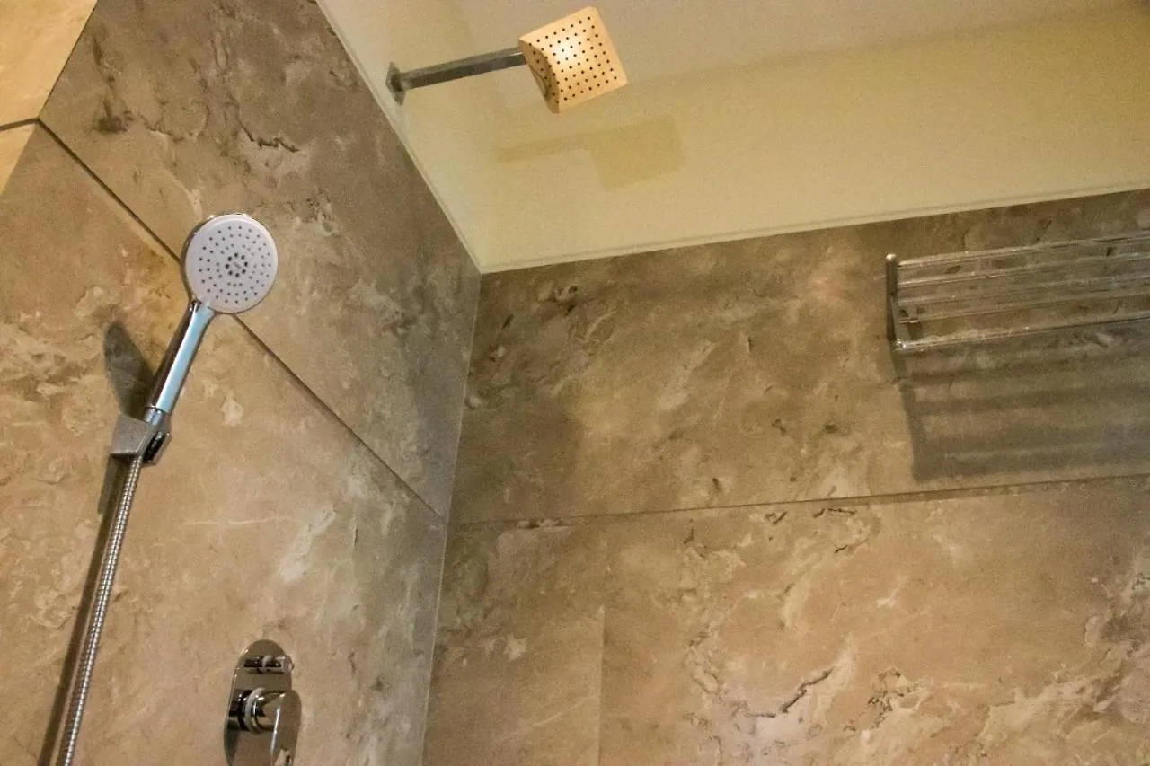 Hotel Sourav Park Inn Agra Agra  0*, Agra (Uttar Pradesh)